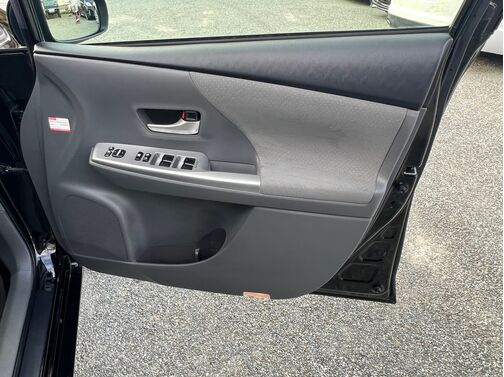 【仮審査申込】当社公式LINEから詳しくご案内しています。まずは、次の①～③の中からやりやすい方法で友達追加をお願いします。