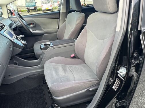 LINEをご利用でないお客様は mixllc.line@gmail.com にご連絡ください。メールでご案内を差し上げます。