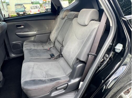 友達登録が終わりますと、ご案内のメッセージが流れます。メッセージに従いご返信をお願いします。