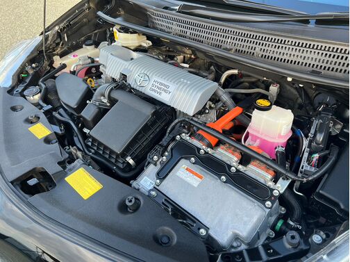 【仮審査】公式LINEにご登録いただきましたら、仮審査の資料をお送りいたします。まずは、LINE ID　@391tycnaを友達追加してください。