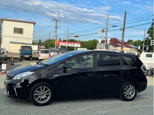 【ご案内】当店の近くの小田原で美味しいお魚料理を食べられます。箱根湯本も近くにあり、日帰り温泉も楽しめます。ご来店のお帰りに是非お立ち寄りください。