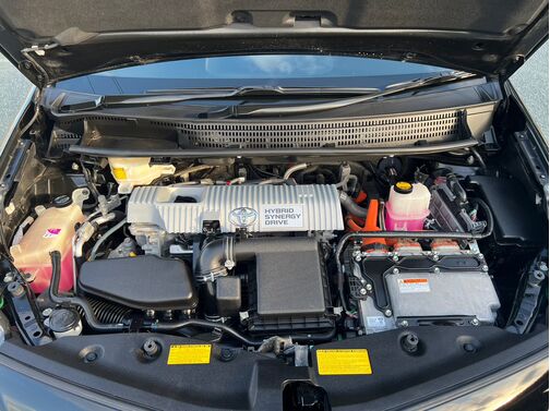 【保証HP】当社の保証をホームページで詳しくご確認下さい。https://mixllc.co.jp/【MiX保証】当店の有料保証はお勧めです。国産車は年間3.3万円、外国車は年間5万円です。