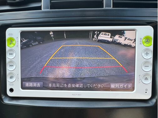 【全国へ納車可能】遠方の方でもご購入頂けるように陸送輸送を安価なお値段で承っています。【返品保証有り】ご遠方のお客様には一週間の返品保証付きです。