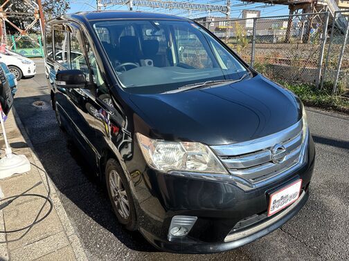 県外からのお問い合わせも大歓迎☆陸送料金のご相談等お気軽にどうぞ！