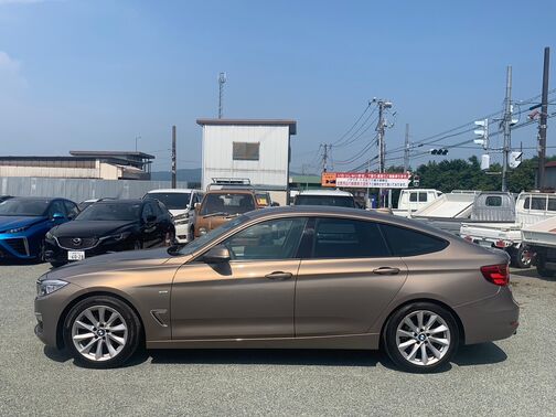 【ご案内】当店の近くの小田原で美味しいお魚料理を食べられます。箱根湯本も近くにあり、日帰り温泉も楽しめます。ご来店のお帰りに是非お立ち寄りください