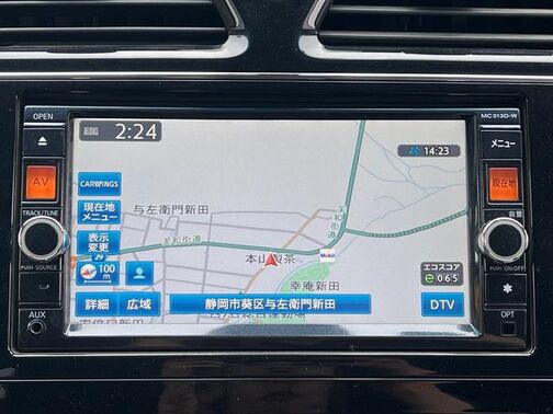 自社ローン実績１０００台以上！全国配車可能☆整備工場完備☆女性スタッフ対応☆全国故障対応