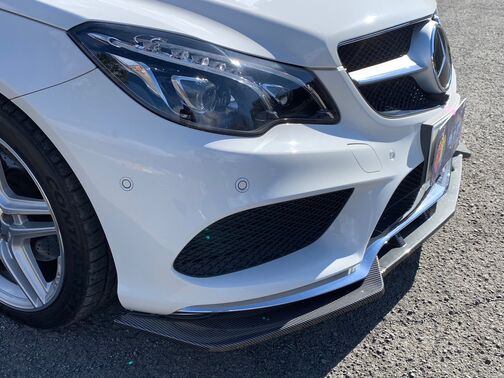 【安心】納車後のトラブルが発生しても、当社独自の保証サービスにご加入頂ければ修理ができるので、安心してお乗りいただくことができます。