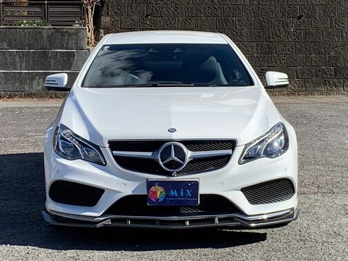 【全国へ納車可能】遠方の方でもご購入頂けるように陸送輸送を安価なお値段で承っています。【返品保証有り】ご遠方のお客様には一週間の返品保証付きです。