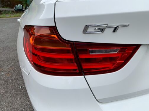 【安心】納車後のトラブルが発生しても、当社独自の保証サービスにご加入頂ければ修理ができるので、安心してお乗りいただくことができます。