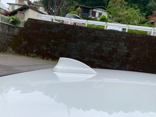 【お車探し】お客様のご要望に応じて、仕入れのプロがお客様と一緒にご希望のお車をお探しさせて頂くサービスをご提供しています。ご遠慮なくお申し出ください。