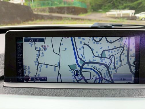 【保証HP】当社の保証をホームページで詳しくご確認下さい。https://mixllc.co.jp/【MiX保証】当店の有料保証はお勧めです。国産車は年間3.3万円、外国車は年間5万円です。