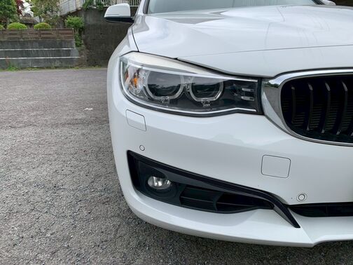 【全国へ納車可能】遠方の方でもご購入頂けるように陸送輸送を安価なお値段で承っています。【返品保証有り】ご遠方のお客様には一週間の返品保証付きです。