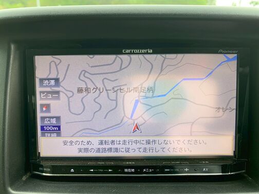 【廃車の無料引取り】当社は他社で購入された場合でも走行不能車や廃車の無料引き取り大歓迎です。「LINEでお問い合わせ」から車検証・車両の写真とご希望金額をお送りください