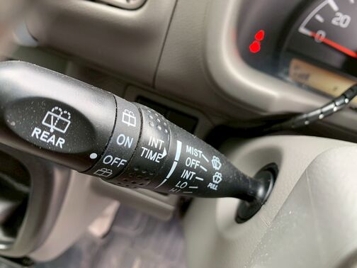 【試乗】当社の車両は全て試乗出来ます。前日までに事前予約をお願い致します。