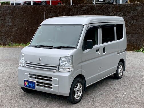 友達登録が終わりますと、ご案内のメッセージが流れます。メッセージに従いご返信をお願いします。