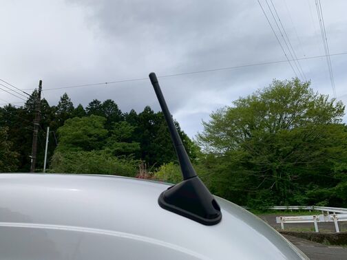 【安心】納車後のトラブルが発生しても、当社独自の保証サービスにご加入頂ければ修理ができるので、安心してお乗りいただくことができます。