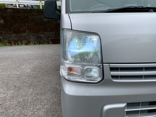 【お車探し】お客様のご要望に応じて、仕入れのプロがお客様と一緒にご希望のお車をお探しさせて頂くサービスをご提供しています。ご遠慮なくお申し出ください。