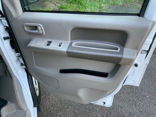 【応援】当店は、車が必要なのに様々な理由からオートローンの審査に通らず、購入できない方を応援しています。お気軽に仮審査をお申し込みください。