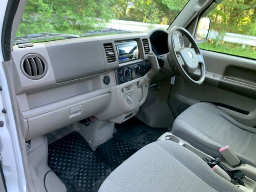 友達登録が終わりますと、ご案内のメッセージが流れます。メッセージに従いご返信をお願いします。