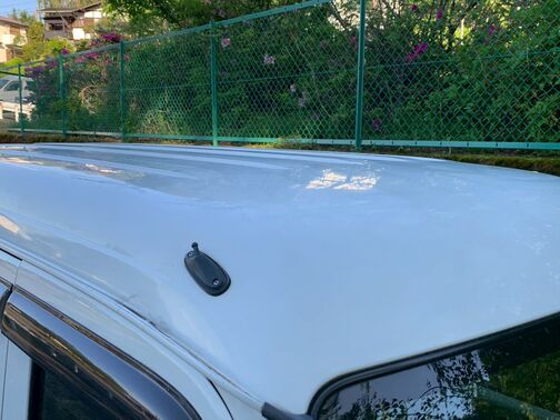 【お車探し】お客様のご要望に応じて、仕入れのプロがお客様と一緒にご希望のお車をお探しさせて頂くサービスをご提供しています。ご遠慮なくお申し出ください。