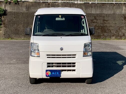 【お車探し】お客様のご要望に応じて、仕入れのプロがお客様と一緒にご希望のお車をお探しさせて頂くサービスをご提供しています。ご遠慮なくお申し出ください。