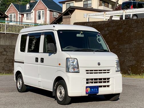 【車両状態】お車は内外装ともにとても綺麗です。機関関係も良好です。試乗もできます。ご来店の場合は前日までに必ずご連絡をお願いします。