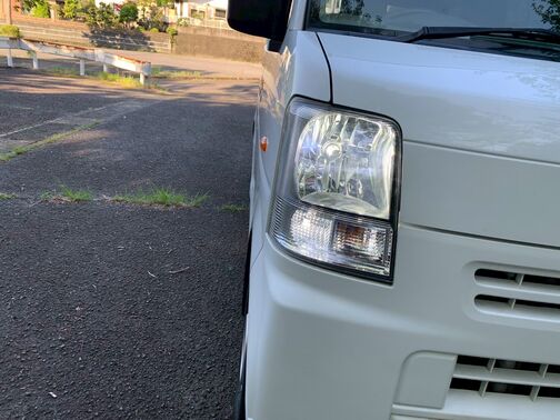 【ご来店】電車でお越しの場合は大雄山線「塚原」駅までお越しいただければ駅までお迎えに上がります。