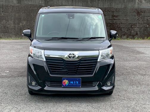 【廃車の無料引取り】当社は他社で購入された場合でも走行不能車や廃車の無料引き取り大歓迎です。「LINEでお問い合わせ」から車検証・車両の写真とご希望金額をお送りください