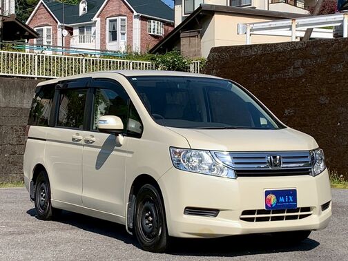 【車両状態】お車は内外装ともにとても綺麗です。機関関係も良好です。試乗もできます。ご来店の場合は前日までに必ずご連絡をお願いします。