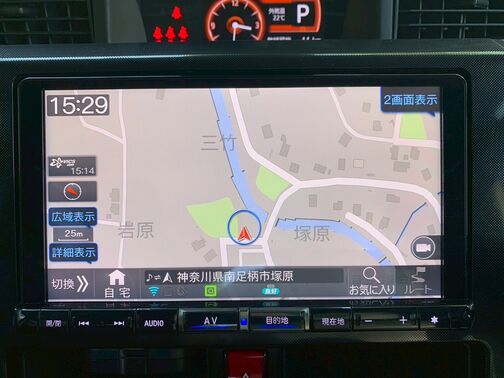 【口コミ】カーセンサー・MiX・口コミを検索してご覧になってください。自社ローンや保証サービスを経験されたお客様の声をご覧頂けます。本当に喜ばれています。