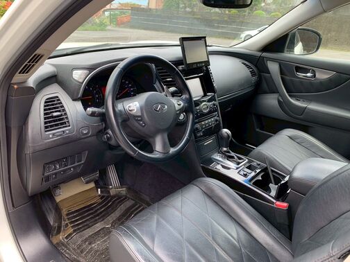友達登録が終わりますと、ご案内のメッセージが流れます。メッセージに従いご返信をお願いします。