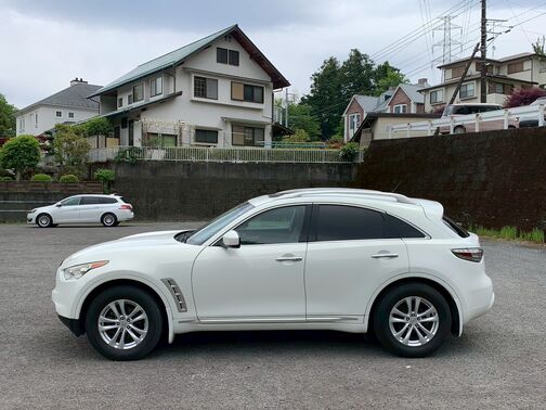 【全国へ納車可能】遠方の方でもご購入頂けるように陸送輸送を安価なお値段で承っています。【返品保証有り】ご遠方のお客様には一週間の返品保証付きです。