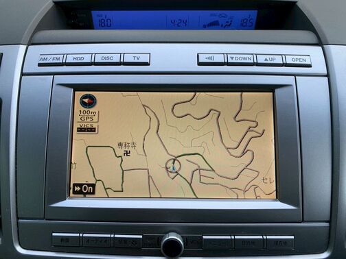 【お車探し】お客様のご要望に応じて、仕入れのプロがお客様と一緒にご希望のお車をお探しさせて頂くサービスをご提供しています。ご遠慮なくお申し出ください。
