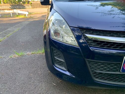 【全国へ納車可能】遠方の方でもご購入頂けるように陸送輸送を安価なお値段で承っています。【返品保証有り】ご遠方のお客様には一週間の返品保証付きです。