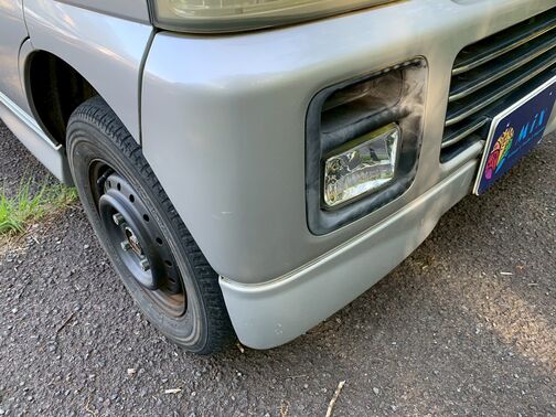 【全国へ納車可能】遠方の方でもご購入頂けるように陸送輸送を安価なお値段で承っています。【返品保証有り】ご遠方のお客様には一週間の返品保証付きです。