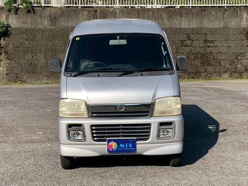【試乗】当社の車両は全て試乗出来ます。前日までに事前予約をお願い致します。