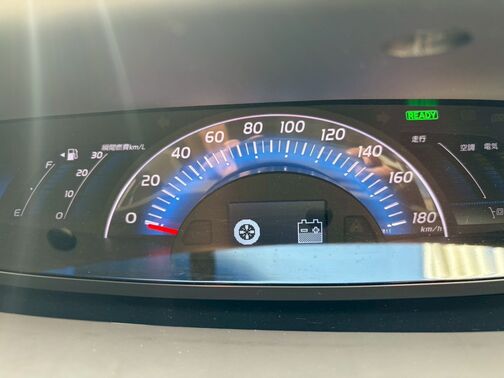 内外装美車。安くても一切手抜きは致しません。