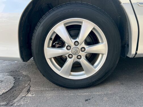 軽自動車なら、どんな状態のお車でも1万5千円でお引き受け致します。