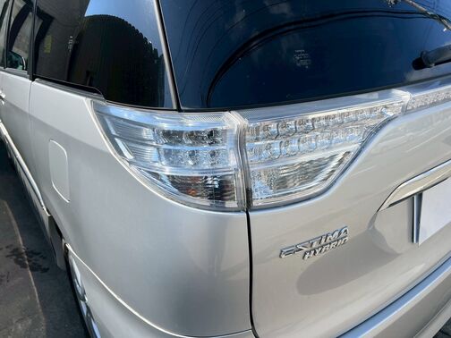 普通自動車なら、どんな状態のお車でも4万円以上でお引き受け致します。