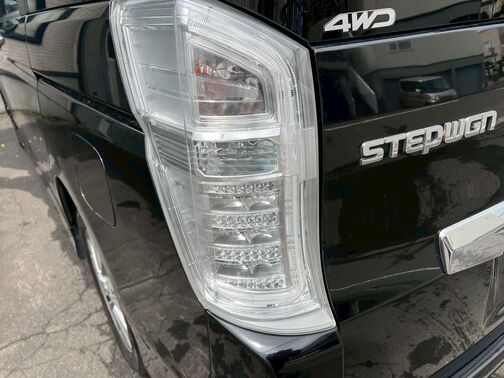 軽自動車なら、どんな状態のお車でも1万5千円でお引き受け致します。