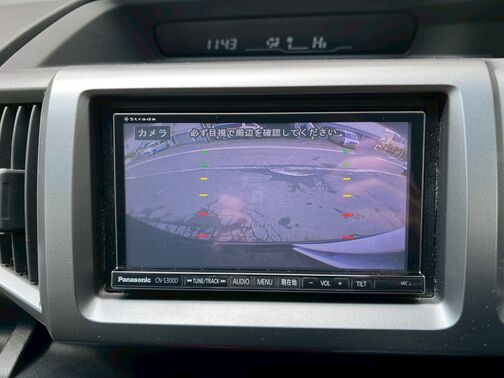 普通自動車なら、どんな状態のお車でも4万円以上でお引き受け致します。