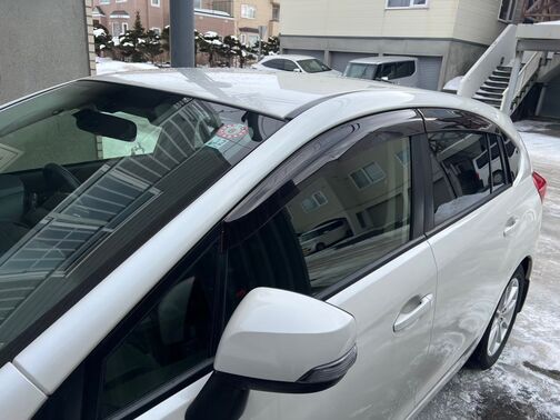安くても一切手抜きは致しません。交換部品も総額に含まれています。。