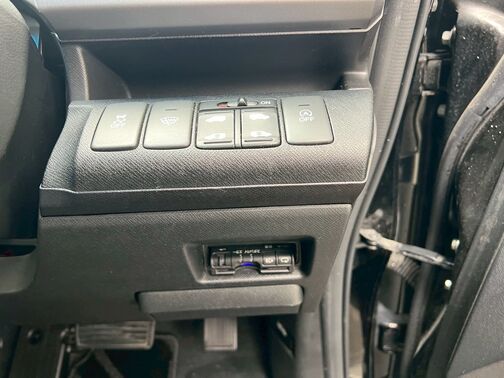 欲しい部品や装備等、何でもご相談下さい。親切・丁寧に対応致します。