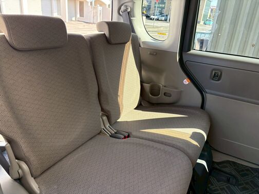 車検、板金、オイル交換等何でもご相談下さい。親切・丁寧に対応致します。