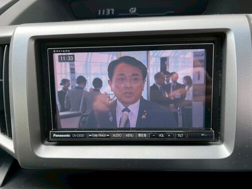 経済的な格安カーは、不況の世の中の救世主です。
