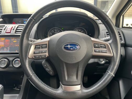 内外装美車。安くても一切手抜きは致しません。