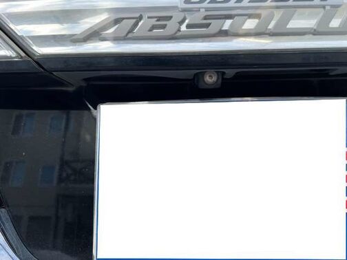 普通自動車なら、どんな状態のお車でも4万円以上でお引き受け致します。