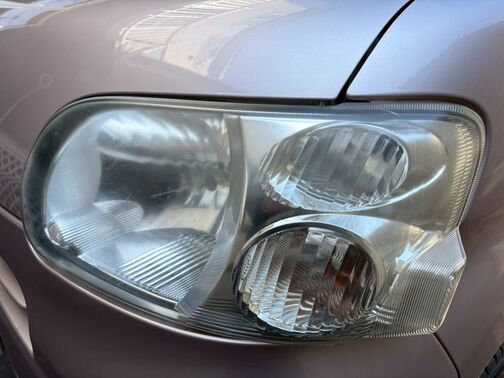 普通自動車なら、どんな状態のお車でも4万円以上でお引き受け致します。