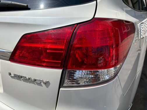 普通自動車なら、どんな状態のお車でも4万円以上でお引き受け致します。