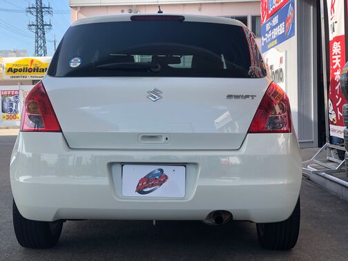 可愛い車内◎　ETCナビ付き◎　　コンパクト(*´▽｀*)　　　　　　　　　　　　　　　　　　　　　　　　　　
　　　　　　　　気になる方はお気軽に問い合わせください♬